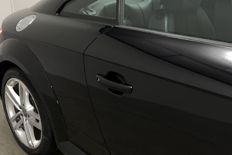 Used Audi TT 2022 for sale - 76982234: Photo 42