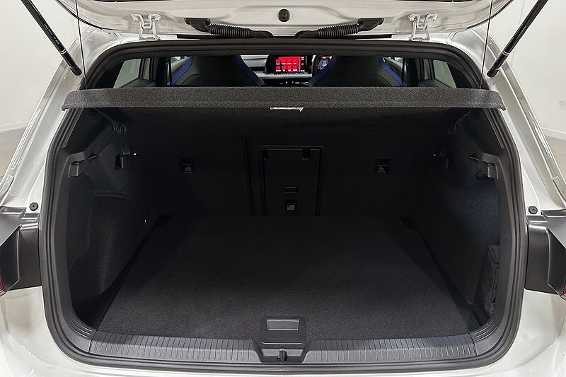 Used Volkswagen Golf 2023 for sale - 77449914: Photo 10