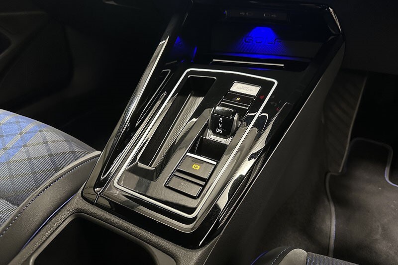 Used Volkswagen Golf 2023 for sale - 77449914: Photo 13