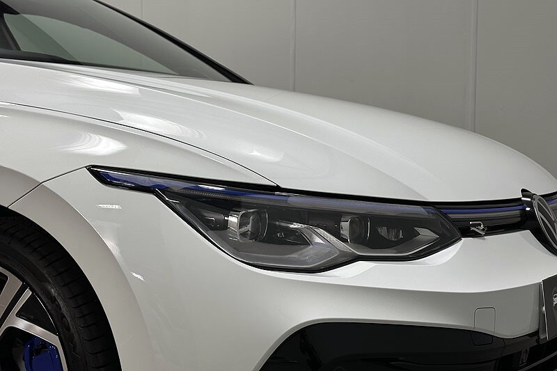 Used Volkswagen Golf 2023 for sale - 77449914: Photo 17