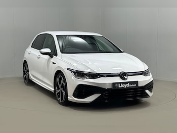 Used Volkswagen Golf 2023 for sale - 77449914: Photo