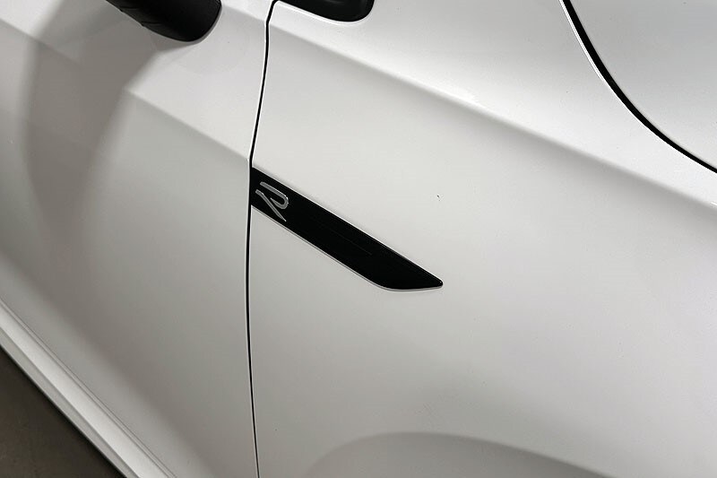 Used Volkswagen Golf 2023 for sale - 77449914: Photo 20