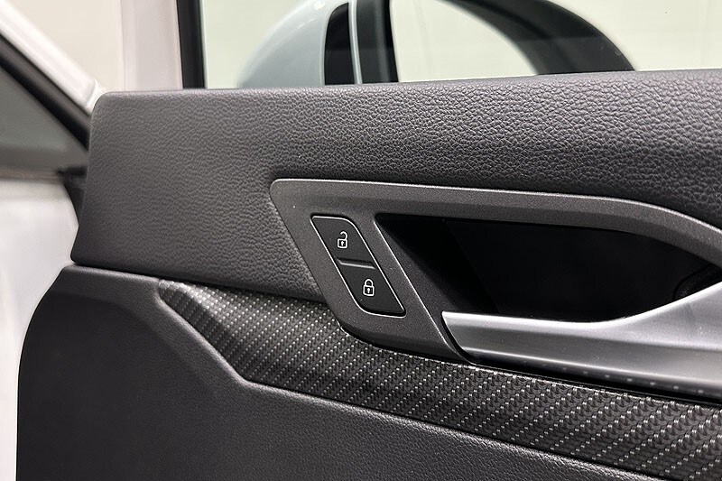 Used Volkswagen Golf 2023 for sale - 77449914: Photo 23