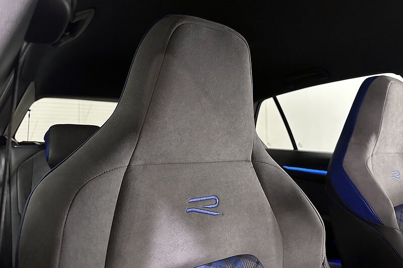 Used Volkswagen Golf 2023 for sale - 77449914: Photo 25