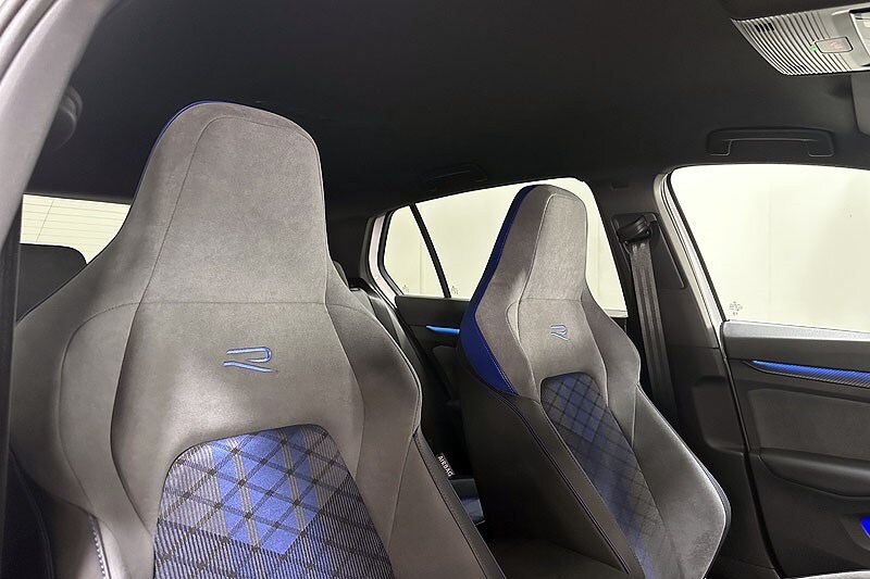 Used Volkswagen Golf 2023 for sale - 77449914: Photo 26