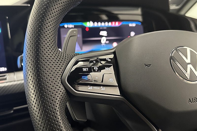 Used Volkswagen Golf 2023 for sale - 77449914: Photo 28