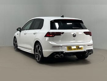 Used Volkswagen Golf 2023 for sale - 77449914: Photo