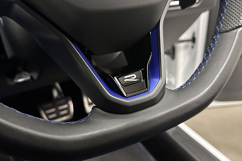 Used Volkswagen Golf 2023 for sale - 77449914: Photo 30