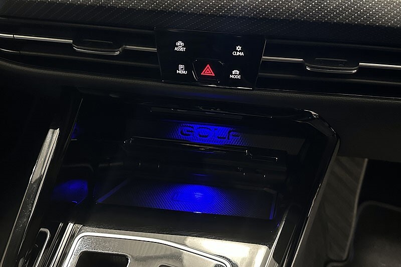 Used Volkswagen Golf 2023 for sale - 77449914: Photo 31