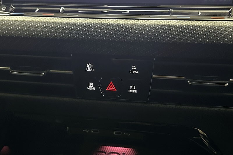 Used Volkswagen Golf 2023 for sale - 77449914: Photo 39