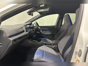 Used Volkswagen Golf 2023 for sale - 77449914: Photo