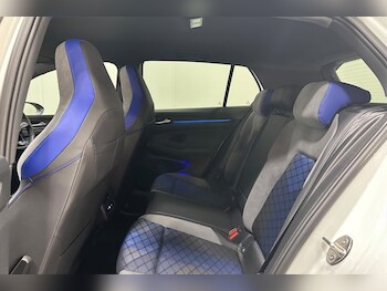 Used Volkswagen Golf 2023 for sale - 77449914: Photo