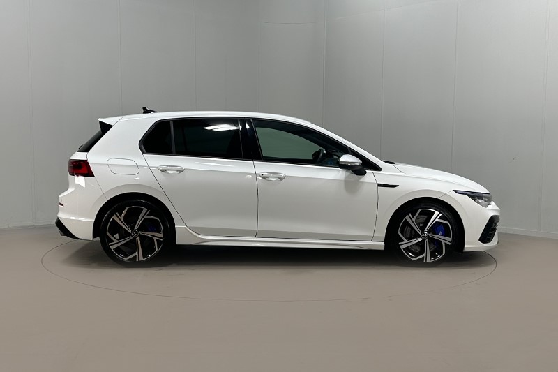 Used Volkswagen Golf 2023 for sale - 77449914: Photo 5