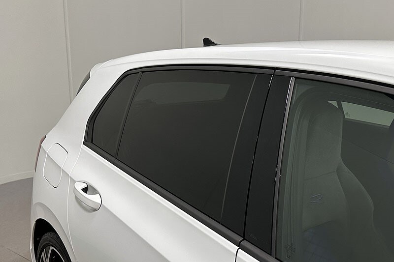 Used Volkswagen Golf 2023 for sale - 77449914: Photo 52