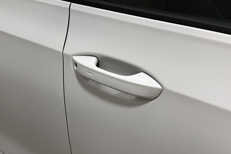 Used Volkswagen Golf 2023 for sale - 77449914: Photo 53