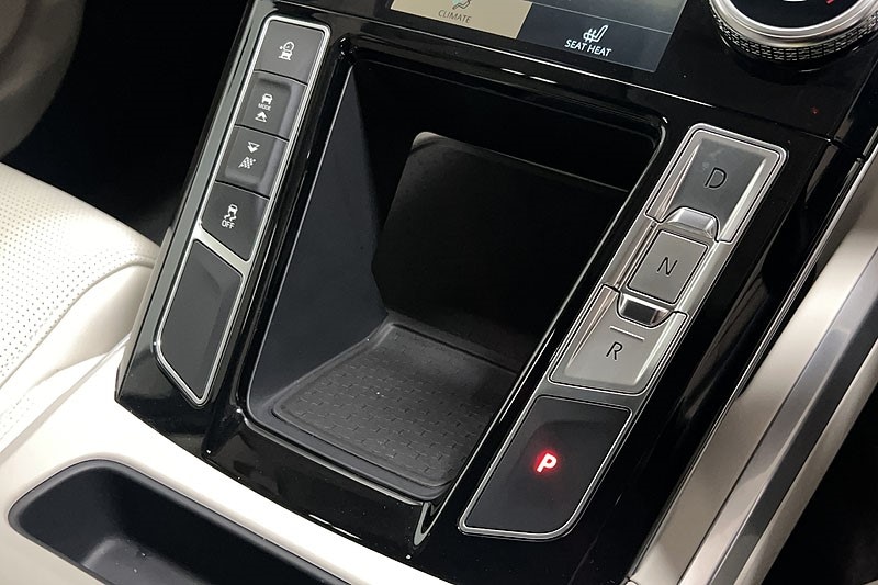 Used Jaguar I-Pace 2020 for sale - 77819312: Photo 13