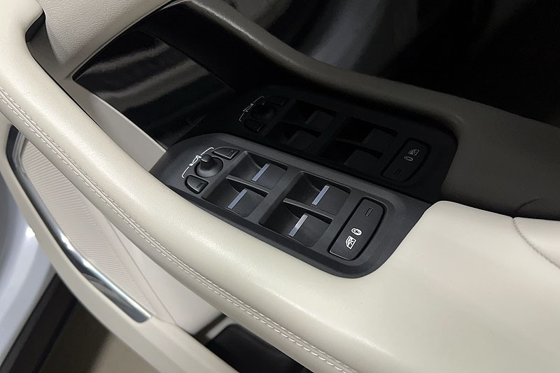 Used Jaguar I-Pace 2020 for sale - 77819312: Photo 22