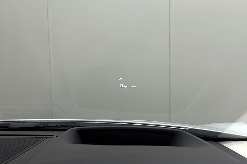 Used Jaguar I-Pace 2020 for sale - 77819312: Photo 31