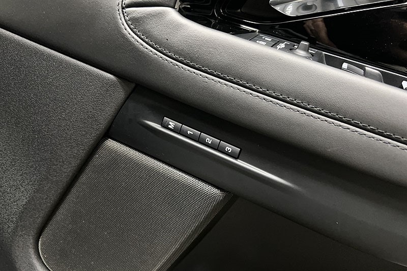 Used Land Rover Range Rover Evoque 2022 for sale - 77834027: Photo 22