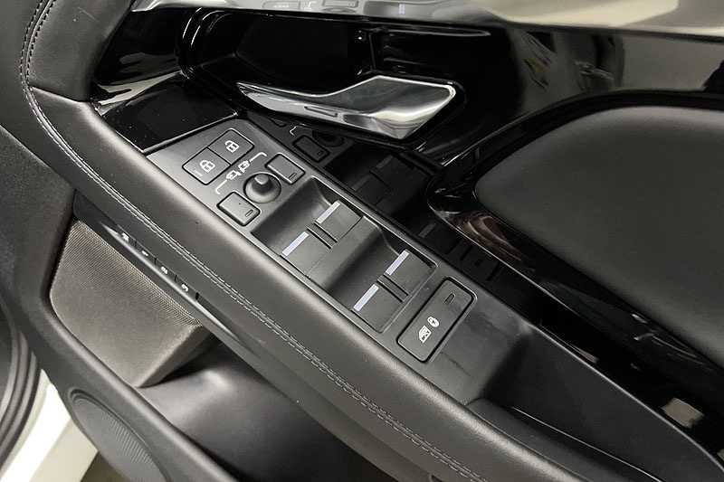 Used Land Rover Range Rover Evoque 2022 for sale - 77834027: Photo 23