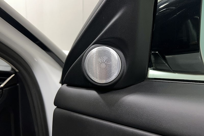 Used Land Rover Range Rover Evoque 2022 for sale - 77834027: Photo 24