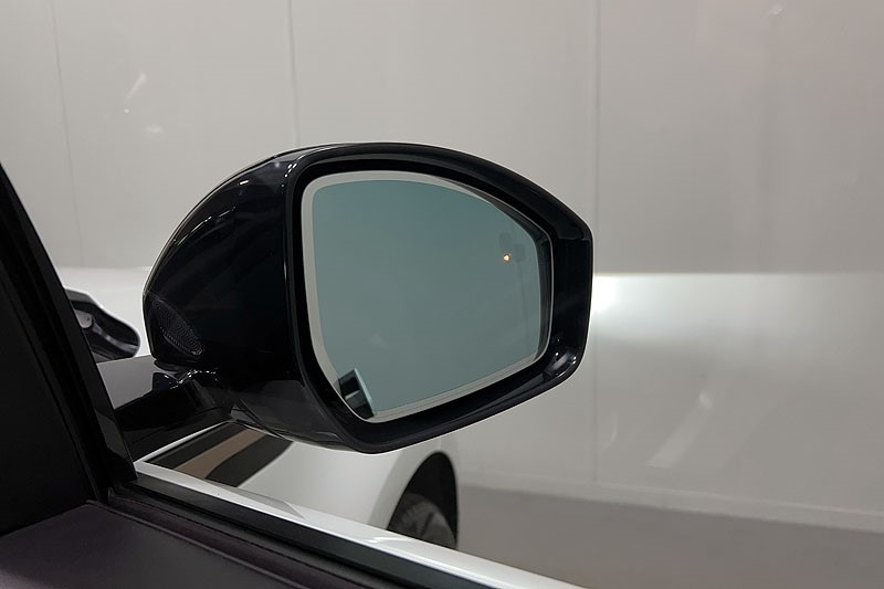 Used Land Rover Range Rover Evoque 2022 for sale - 77834027: Photo 25