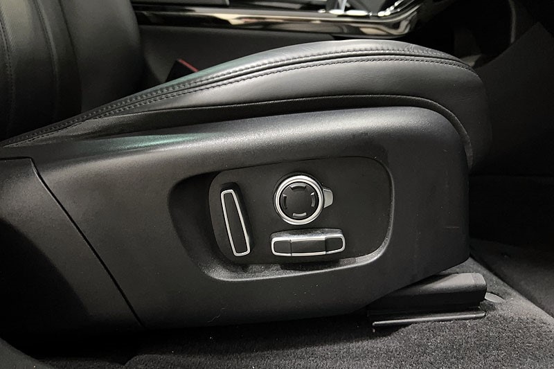 Used Land Rover Range Rover Evoque 2022 for sale - 77834027: Photo 26