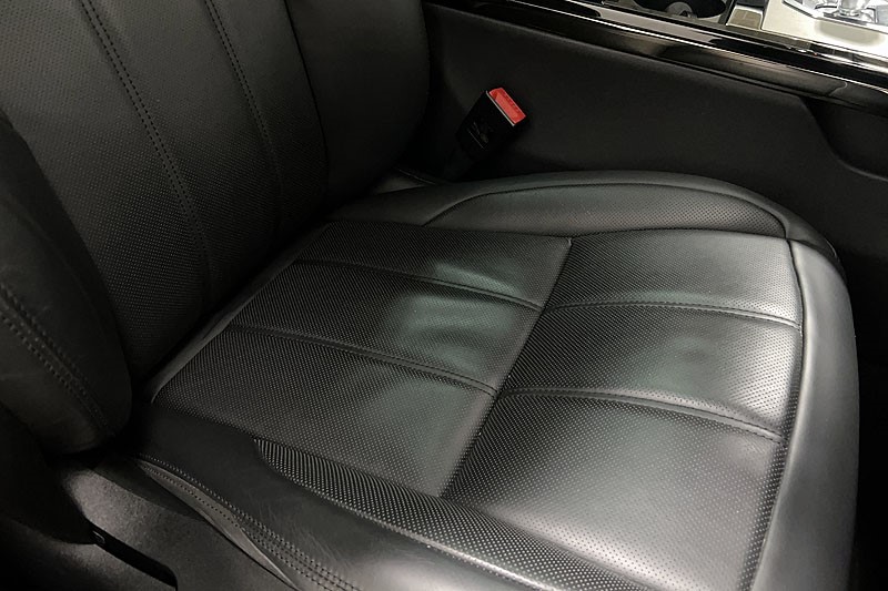 Used Land Rover Range Rover Evoque 2022 for sale - 77834027: Photo 27