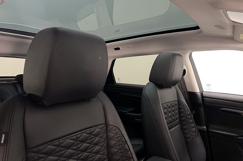 Used Land Rover Range Rover Evoque 2022 for sale - 77834027: Photo 28