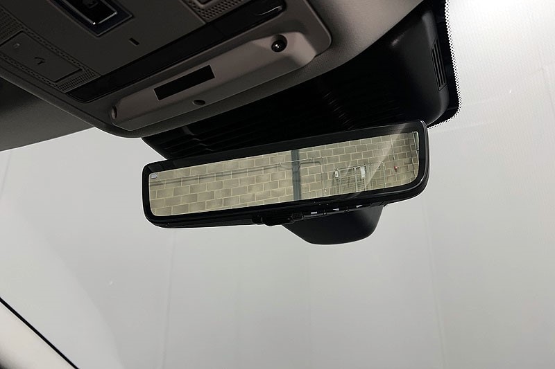 Used Land Rover Range Rover Evoque 2022 for sale - 77834027: Photo 32