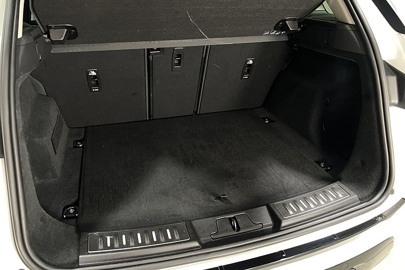 Used Land Rover Range Rover Evoque 2022 for sale - 77834027: Photo 51