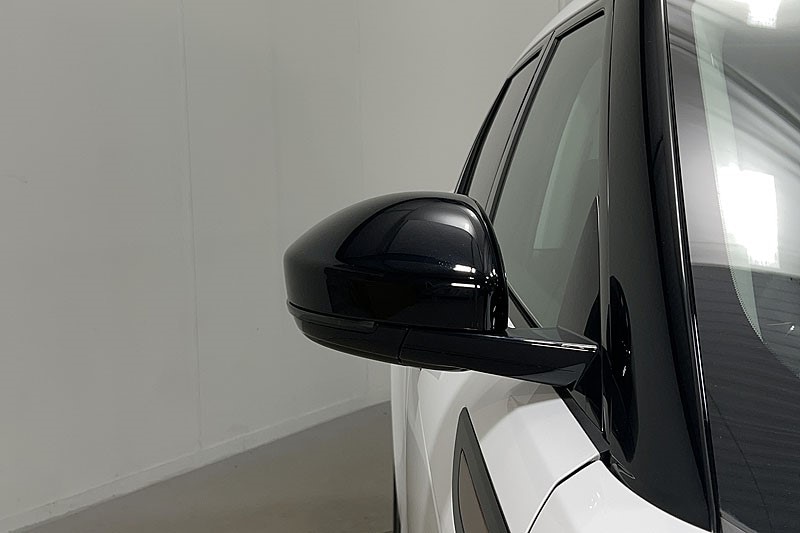 Used Land Rover Range Rover Evoque 2022 for sale - 77834027: Photo 57