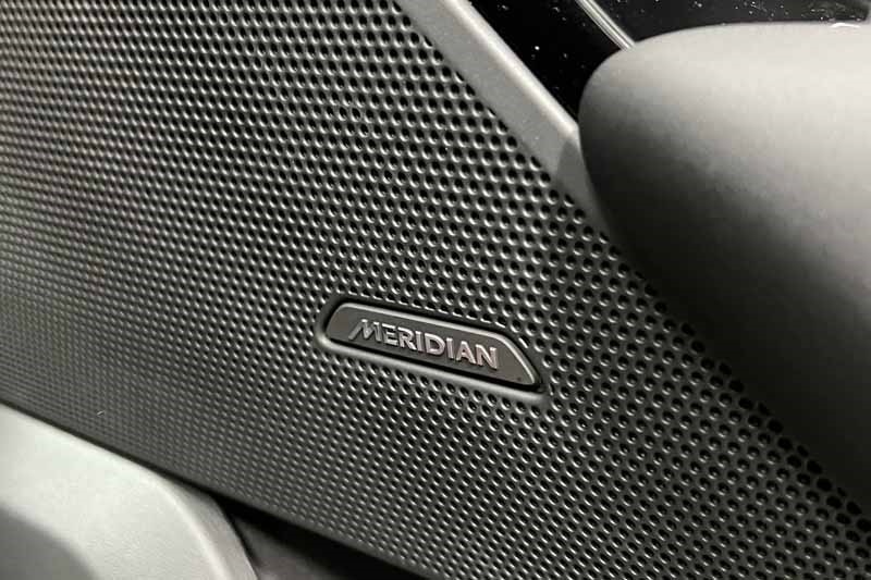 Used Land Rover Range Rover Velar 2025 for sale - 76981793: Photo 24