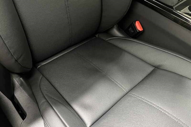 Used Land Rover Range Rover Velar 2025 for sale - 76981793: Photo 27