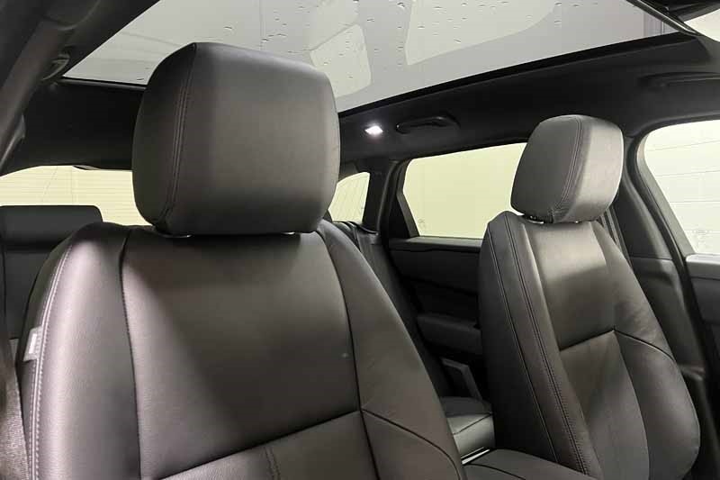 Used Land Rover Range Rover Velar 2025 for sale - 76981793: Photo 28