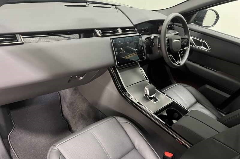 Used Land Rover Range Rover Velar 2025 for sale - 76981793: Photo 39