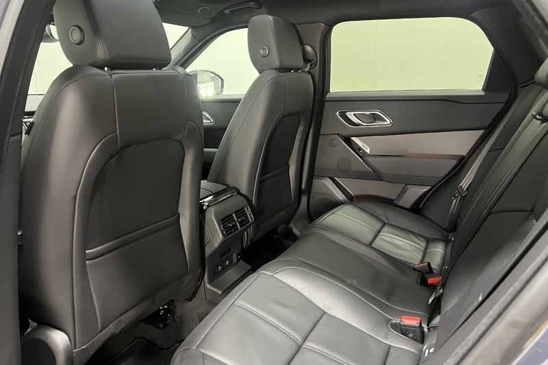 Used Land Rover Range Rover Velar 2025 for sale - 76981793: Photo 41