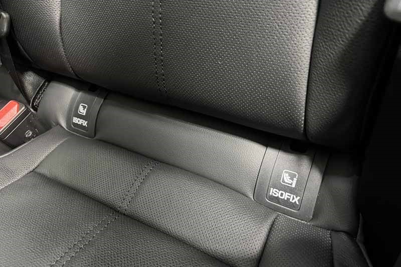 Used Land Rover Range Rover Velar 2025 for sale - 76981793: Photo 42