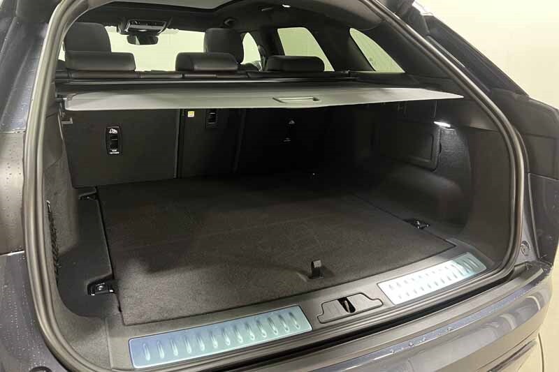 Used Land Rover Range Rover Velar 2025 for sale - 76981793: Photo 43