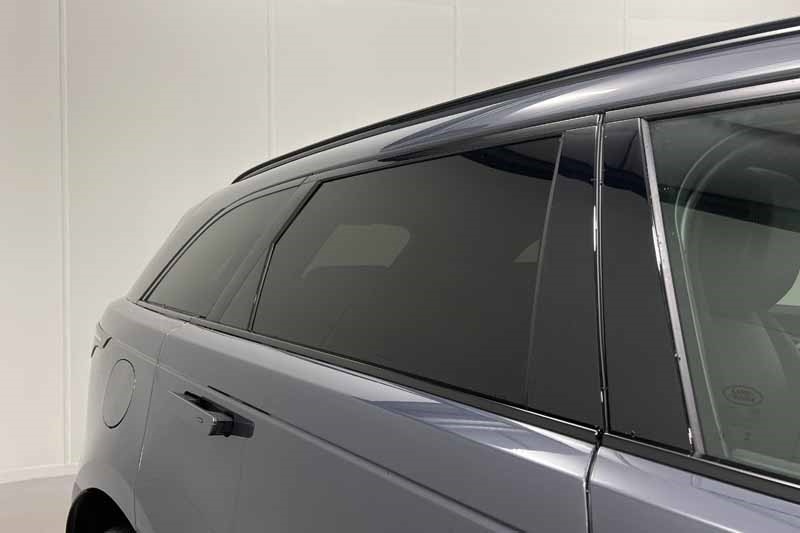 Used Land Rover Range Rover Velar 2025 for sale - 76981793: Photo 46