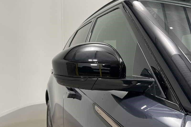 Used Land Rover Range Rover Velar 2025 for sale - 76981793: Photo 48