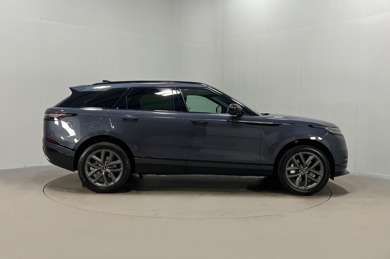 Used Land Rover Range Rover Velar 2025 for sale - 76981793: Photo 5