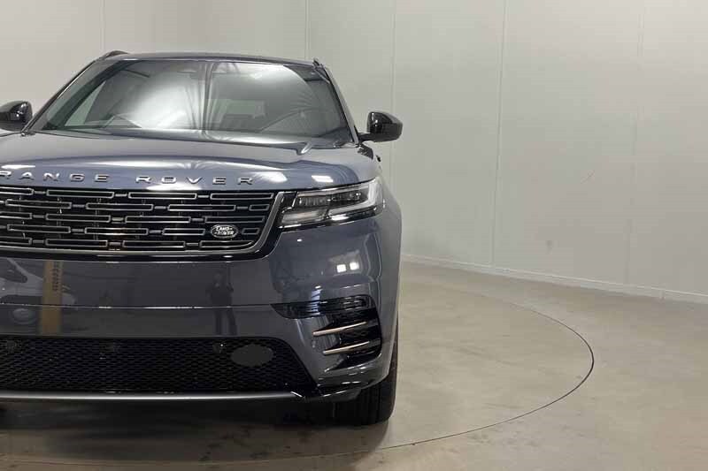 Used Land Rover Range Rover Velar 2025 for sale - 76981793: Photo 51