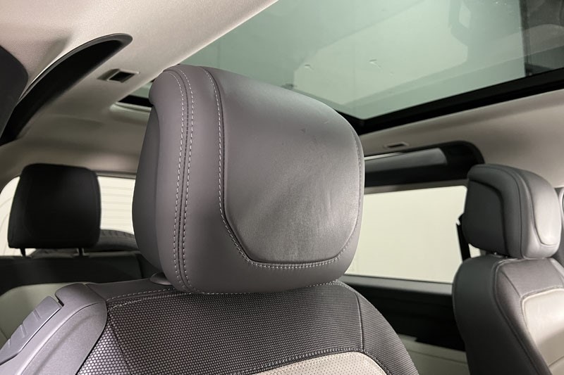 Used Land Rover Defender 2024 for sale - 76981943: Photo 28