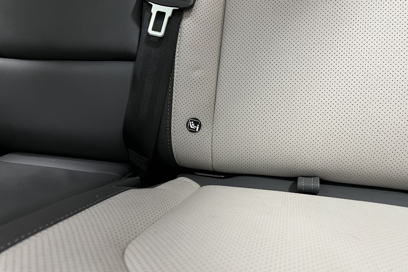 Used Land Rover Defender 2024 for sale - 76981943: Photo 37