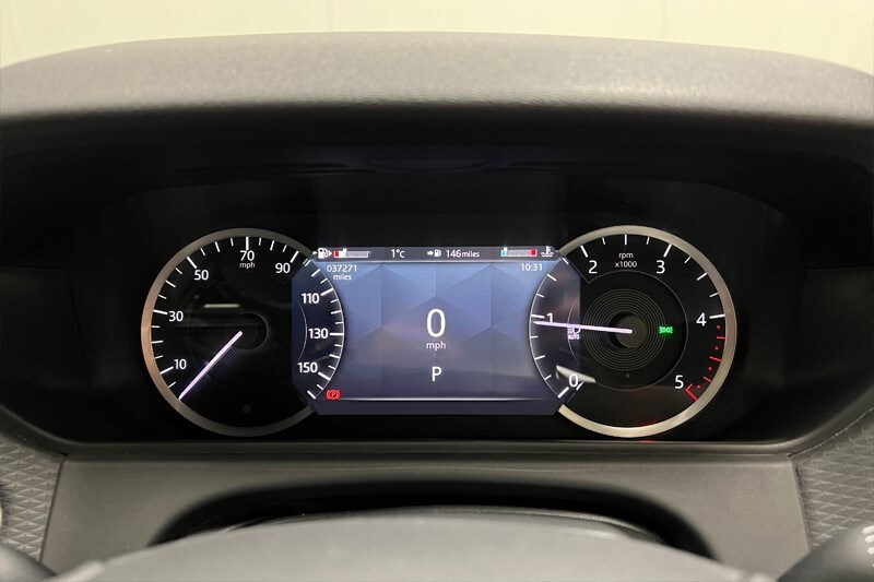 Used Land Rover Range Rover Velar 2023 for sale - 77087666: Photo 16