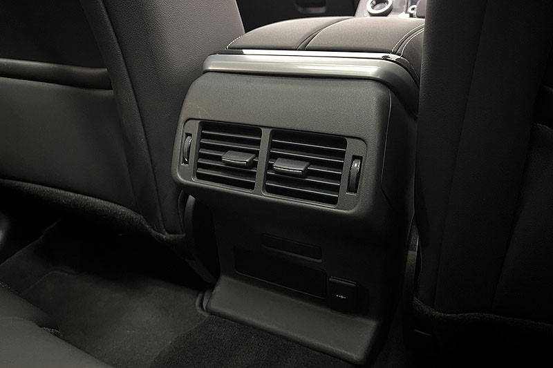 Used Land Rover Range Rover Velar 2023 for sale - 77087666: Photo 18