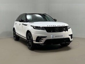 2023 (23) - 2.0 D200 Edition 5dr Auto