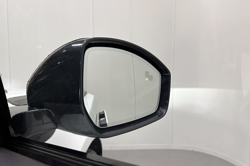 Used Land Rover Range Rover Velar 2023 for sale - 77087666: Photo 23