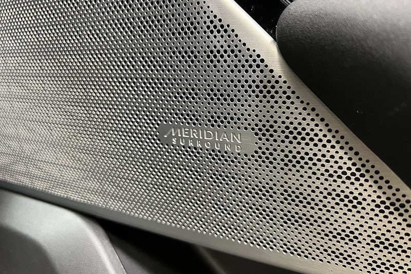 Used Land Rover Range Rover Velar 2023 for sale - 77087666: Photo 25